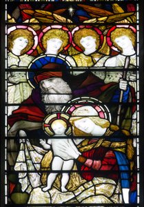 The Nativity